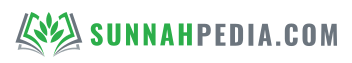 Logo sunnahpedia